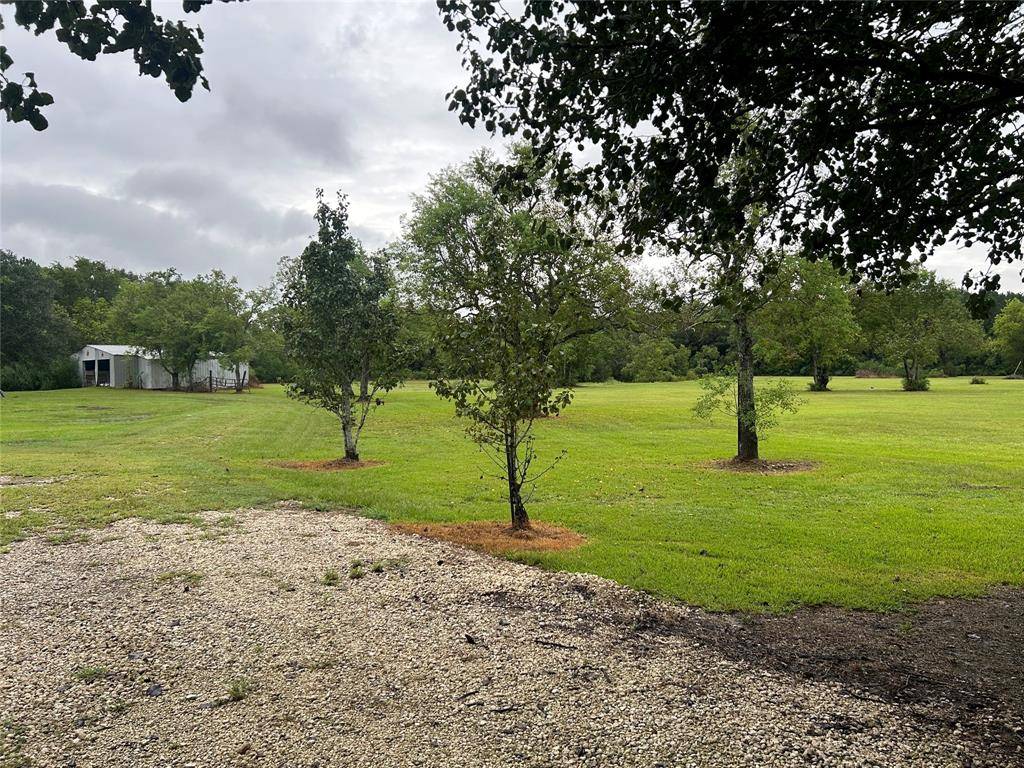 Hamshire, TX 77622,13935 Santa Fe Trail