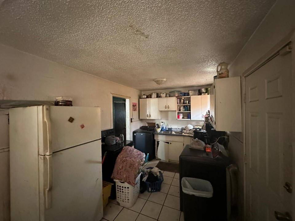 Odessa, TX 79761,416 Seminole ST