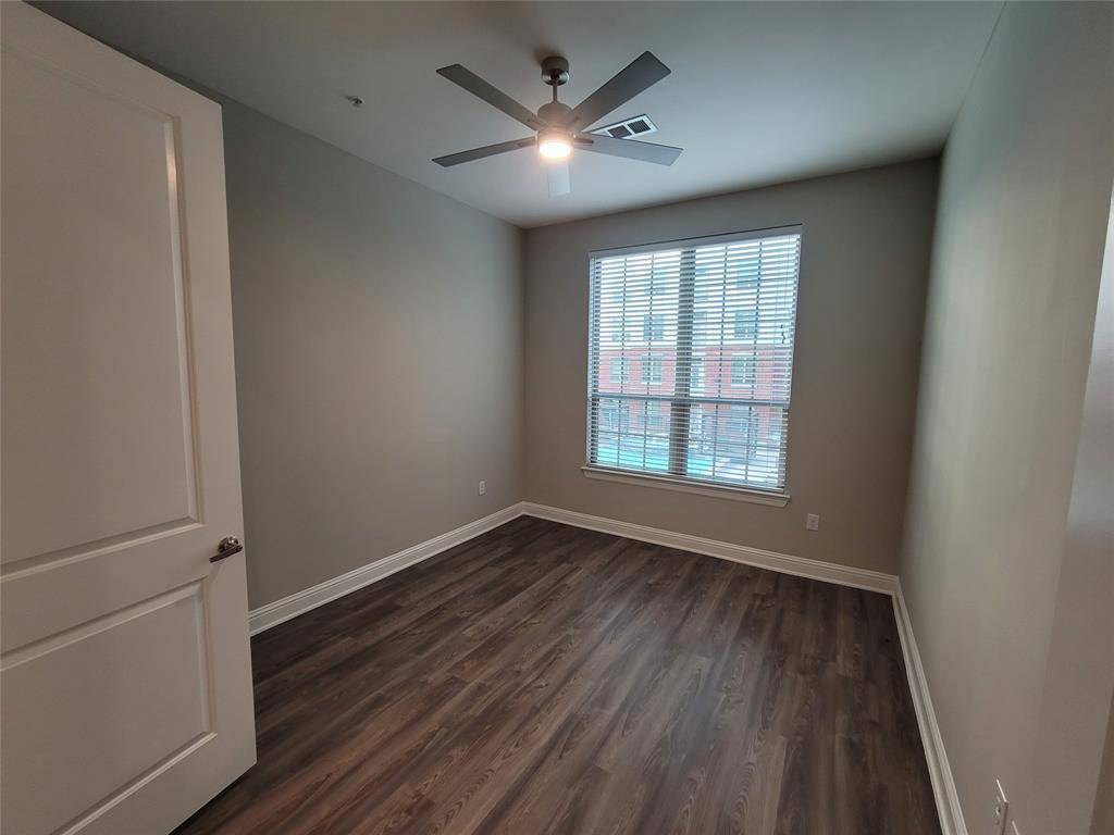 Houston, TX 77002,2111 Austin ST #509