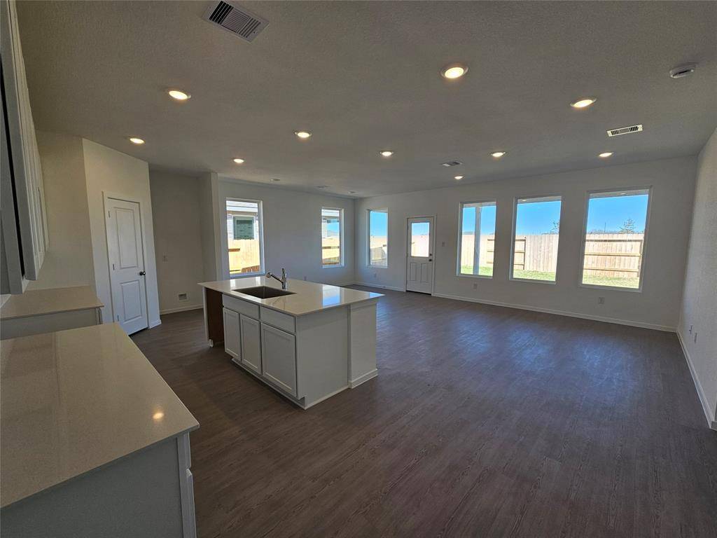 Rosenberg, TX 77471,2010 Heather Ridge WAY