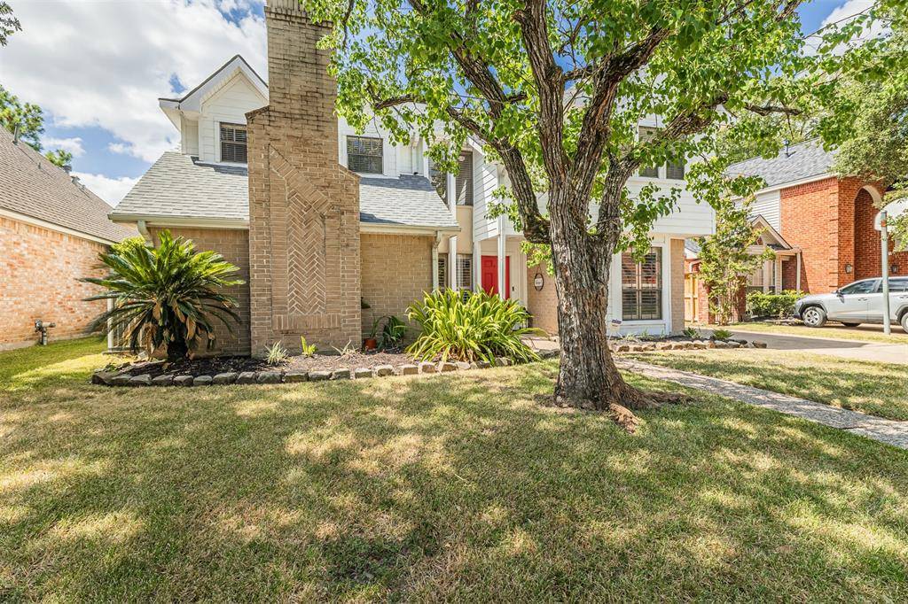 Houston, TX 77043,11723 Wickhollow LN