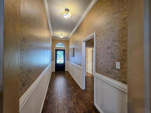 Beaumont, TX 77706,488 Harbor Oaks DR