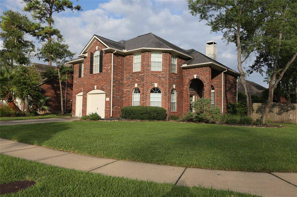 Cypress, TX 77429,13602 Kellerton LN