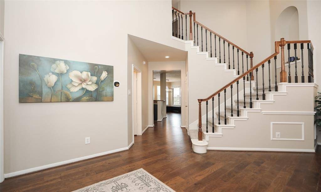 Cypress, TX 77429,13602 Kellerton LN