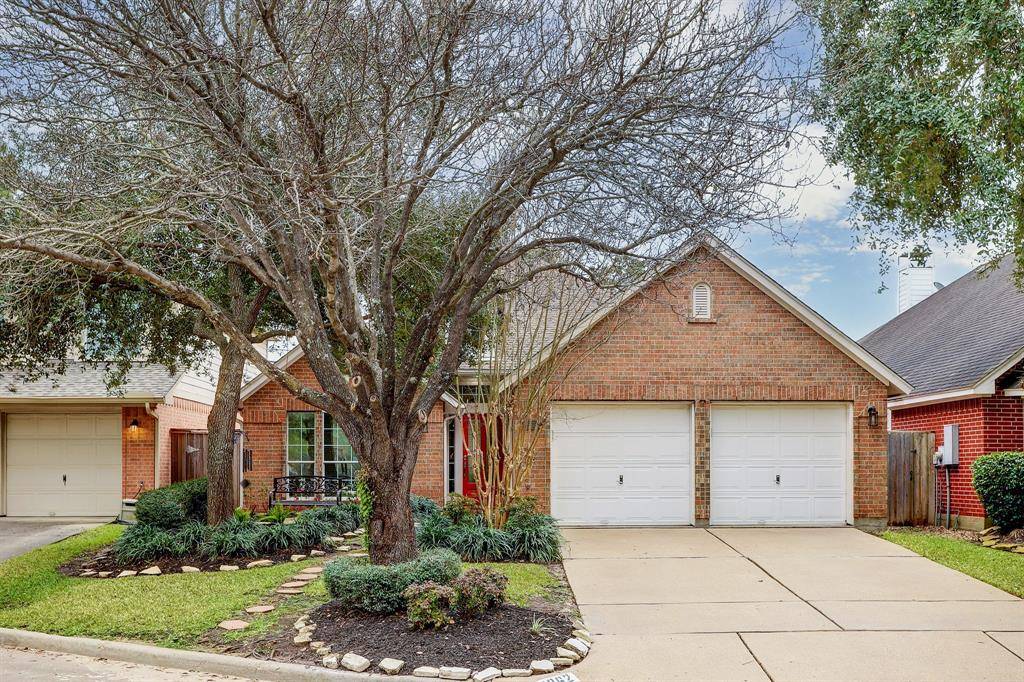 Houston, TX 77055,1262 Muirfield PL