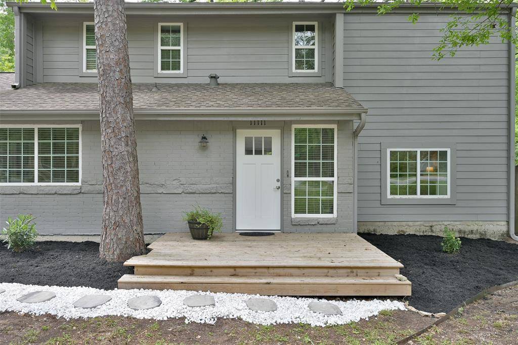 The Woodlands, TX 77380,11111 Meadow Rue ST