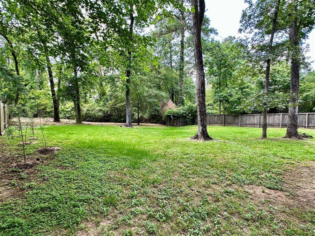 The Woodlands, TX 77380,11111 Meadow Rue ST