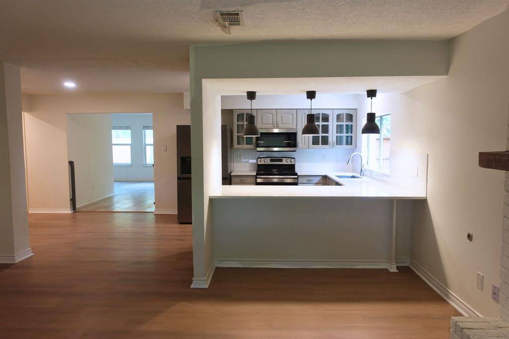 The Woodlands, TX 77380,12227 Gun Oak PL