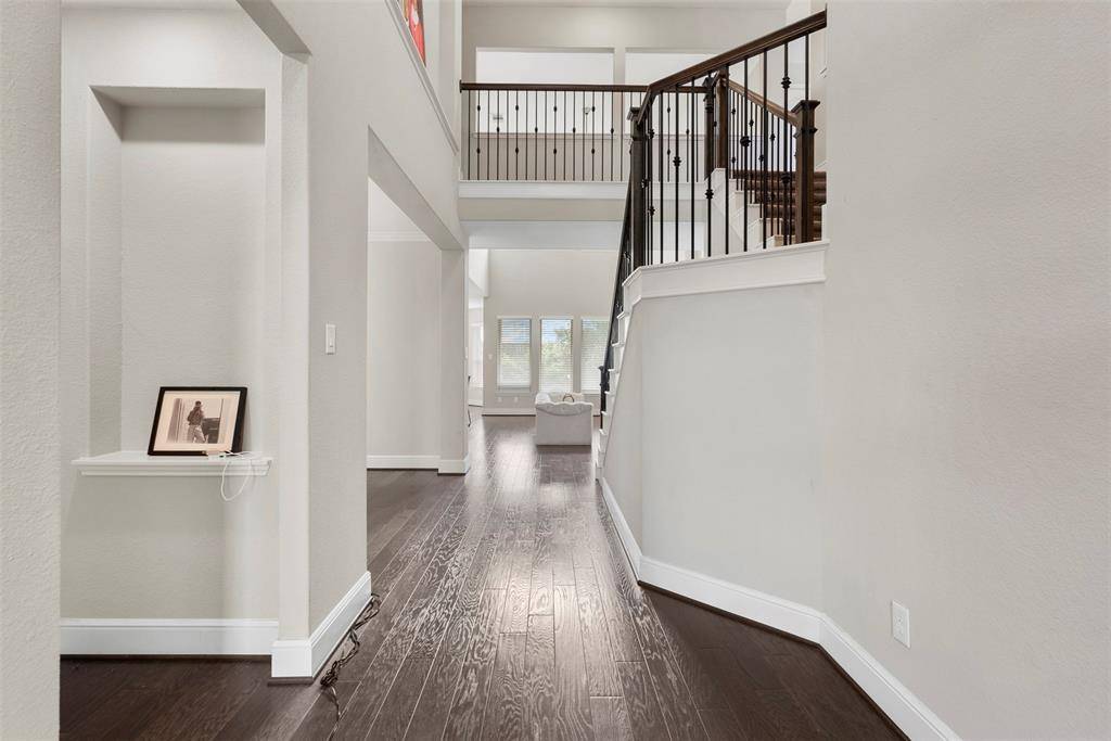 Richmond, TX 77406,4314 Lemon Lily LN