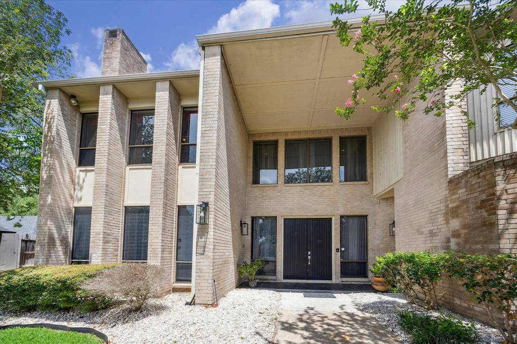 Houston, TX 77071,12007 Lakeway CT