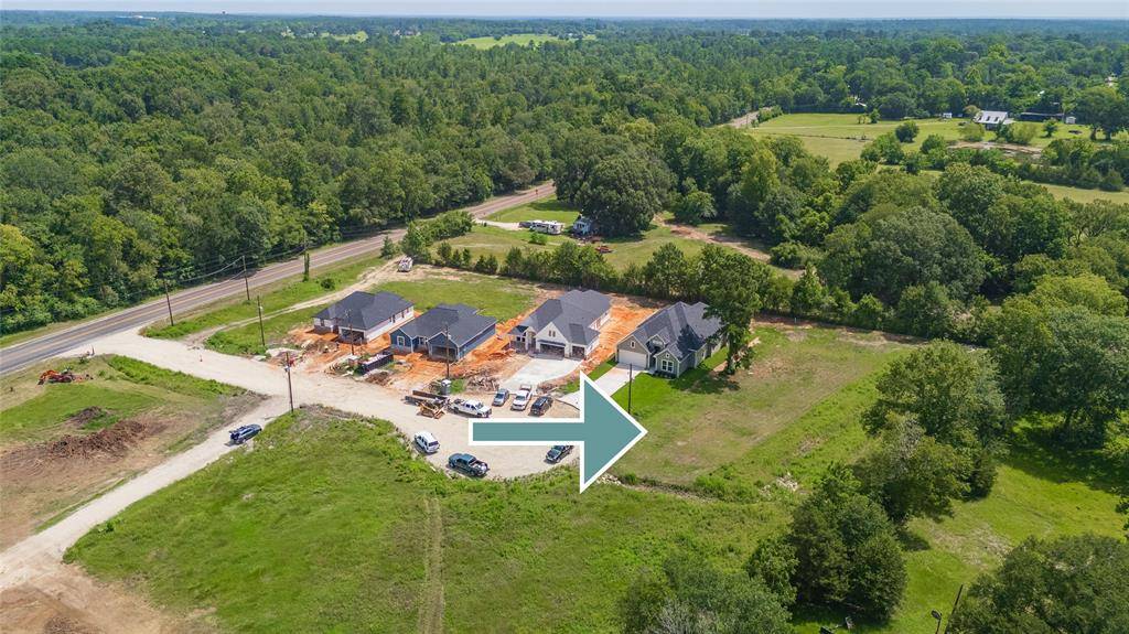New Waverly, TX 77358,1205 Ada Street
