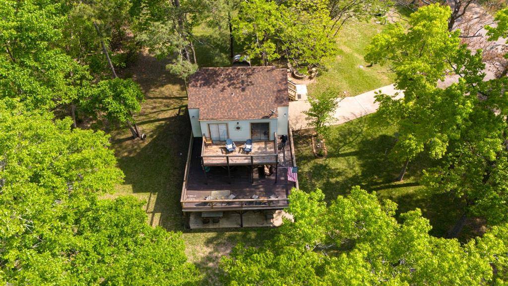 Coldspring, TX 77331,41 Oak Cove LN