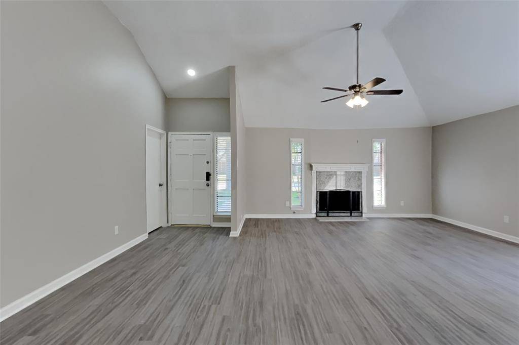Pearland, TX 77584,4935 Northfork DR
