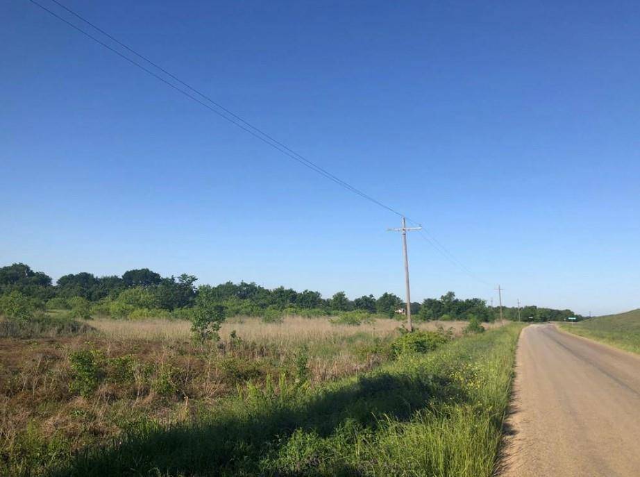 Gause, TX 77857,0 County Road 353