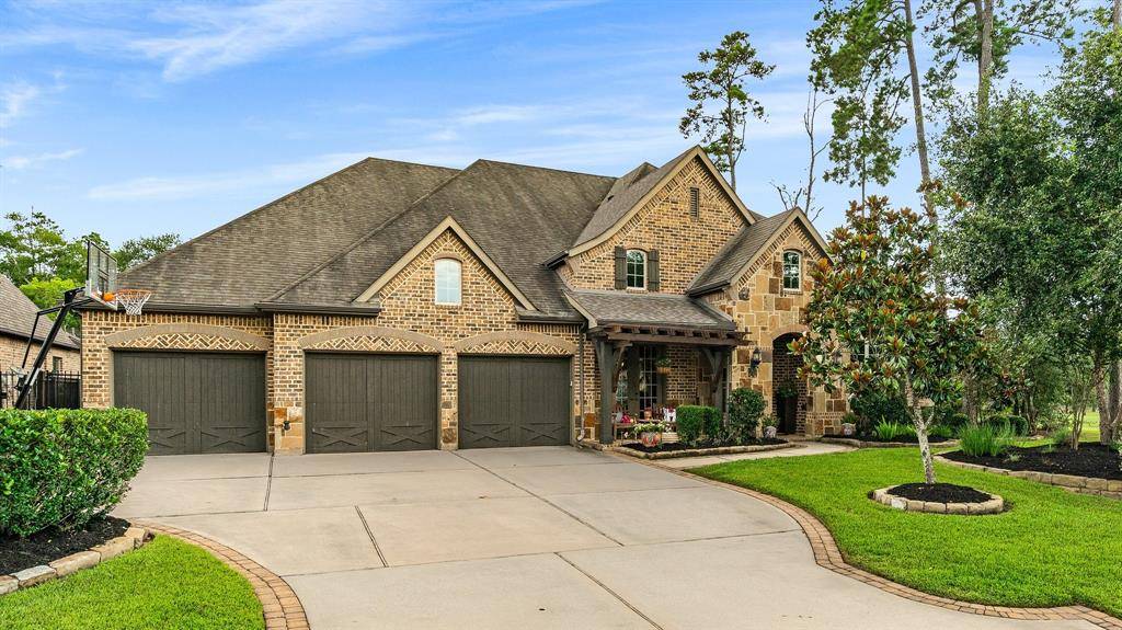 Spring, TX 77389,95 S Shimmering Aspen CIR