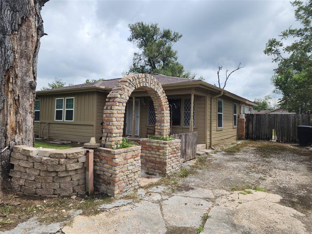 Houston, TX 77013,11008 Penelope DR