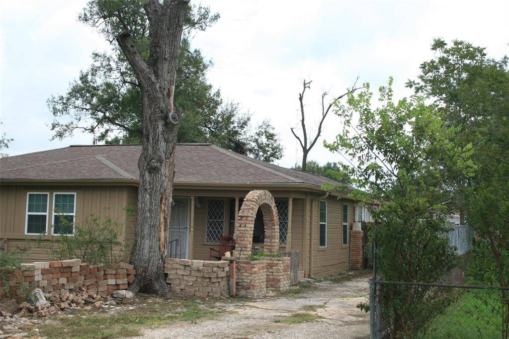 Houston, TX 77013,11008 Penelope DR