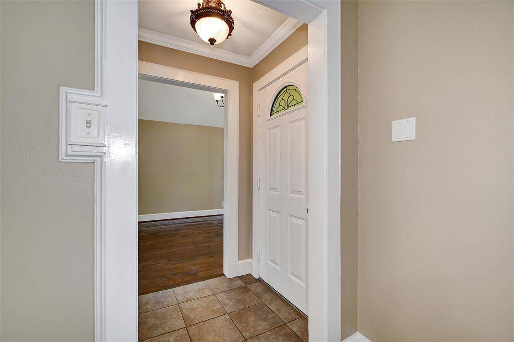 The Woodlands, TX 77381,52 E Torch Pine CIR