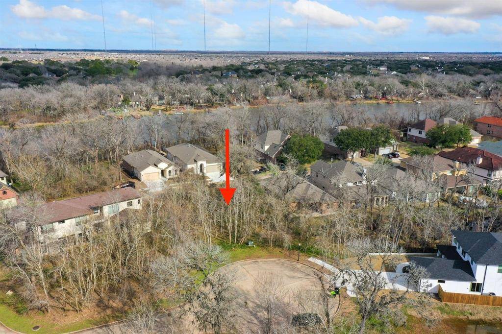Missouri City, TX 77459,86 Jasper CV