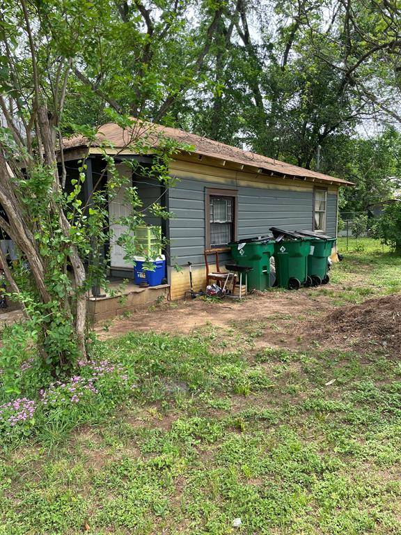 Palestine, TX 75801,822 W Louisiana ST