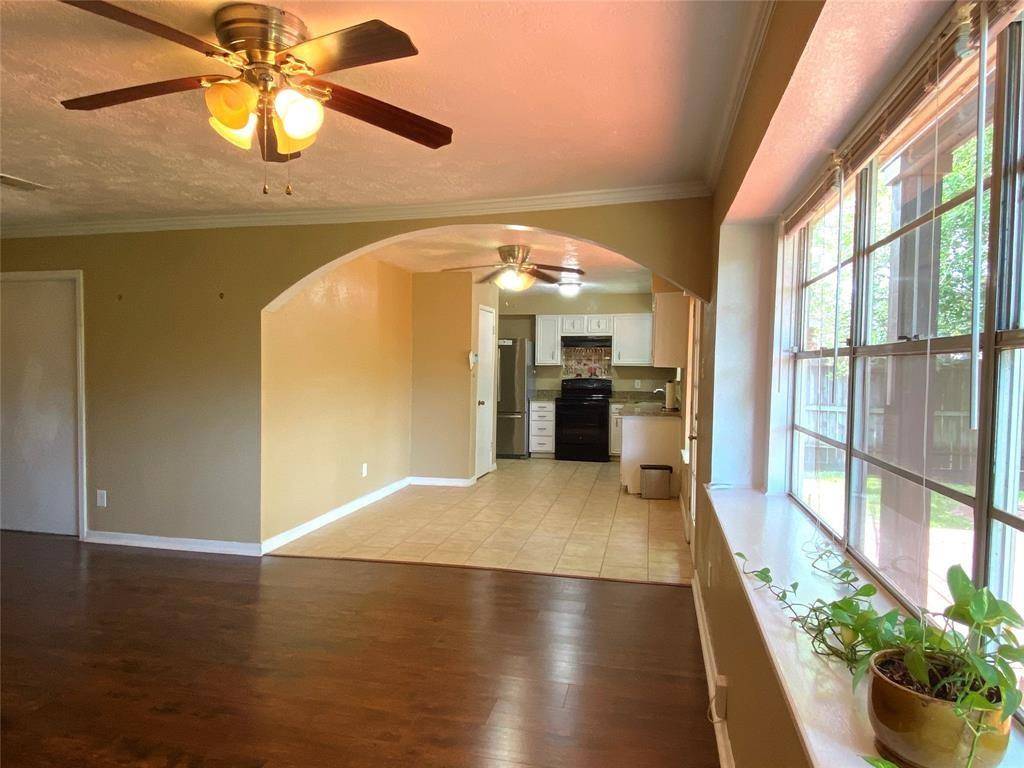 Houston, TX 77062,747 Seamaster DR