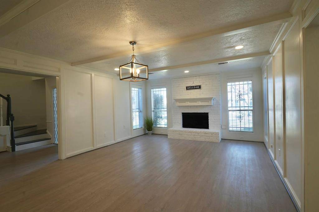 Katy, TX 77449,1706 Palace Green CT
