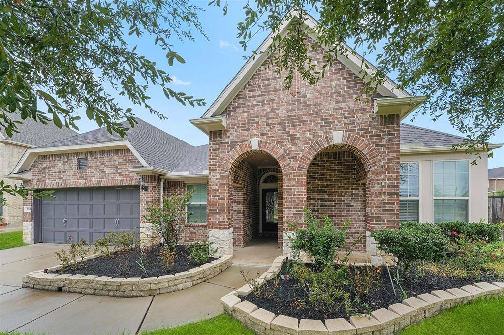 Katy, TX 77494,3115 Bellaria Landing LN