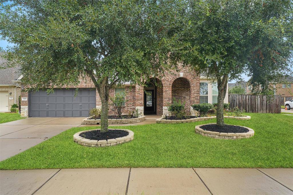 Katy, TX 77494,3115 Bellaria Landing LN