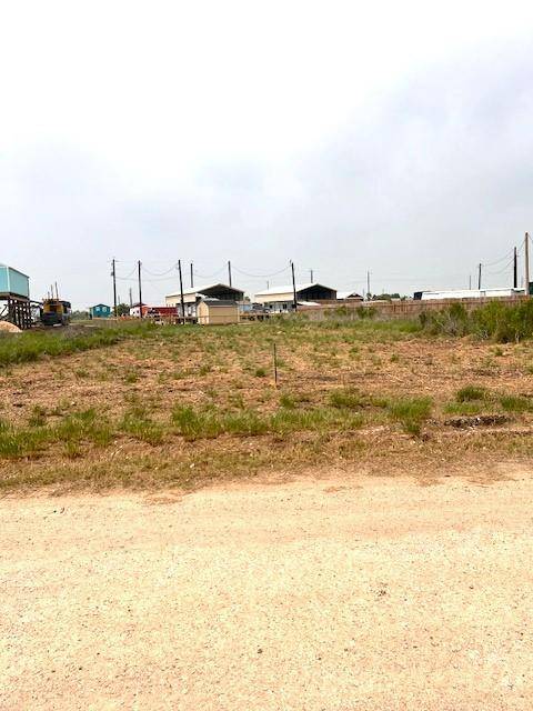 Sargent, TX 77414,Lot 7, Sec 15 Marlin ST