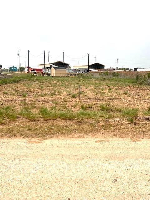 Sargent, TX 77414,Lot 7, Sec 15 Marlin ST