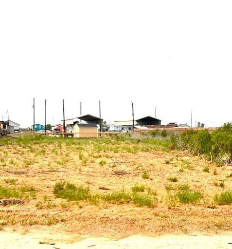 Sargent, TX 77414,Lot 7, Sec 15 Marlin ST