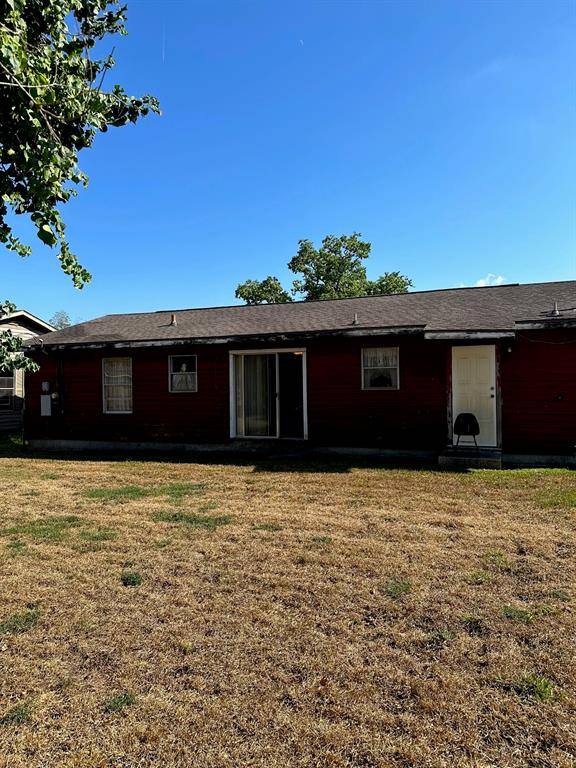 Pasadena, TX 77502,505 Kalmer ST