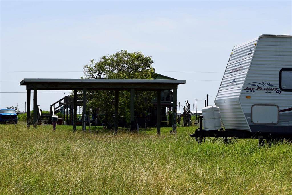 Sargent, TX 77414,1842 Hall AVE