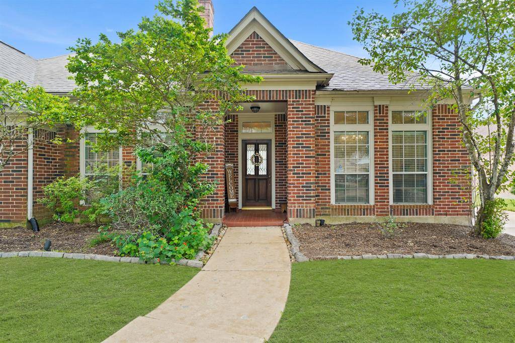 Katy, TX 77494,23307 Gable Lodge DR