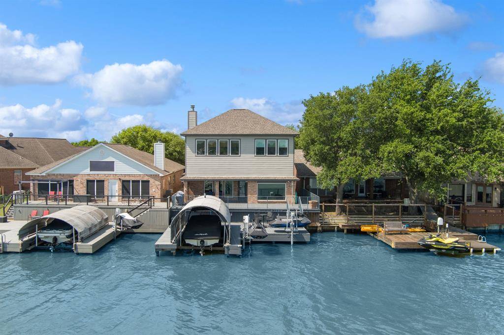 Willis, TX 77318,12858 Pelican Island DR