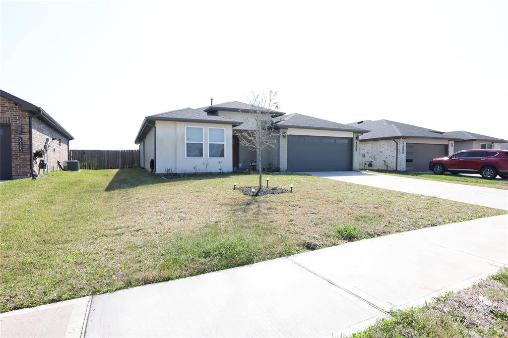 Katy, TX 77494,29427 Emilys Rock LN