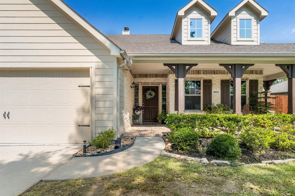 Crosby, TX 77532,16611 Convoy CT