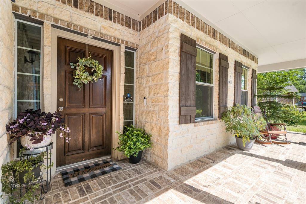 Crosby, TX 77532,16611 Convoy CT