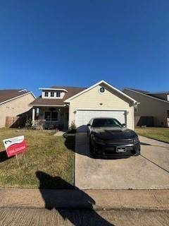 Tomball, TX 77375,10123 Sweet Olive WAY