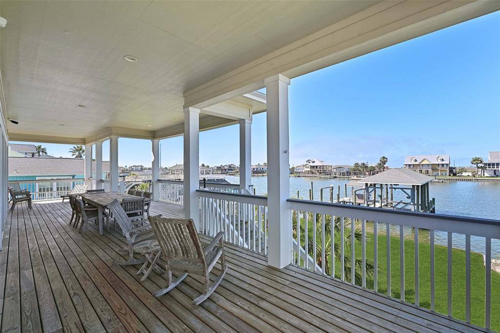 Galveston, TX 77554,1243 Pilot LN