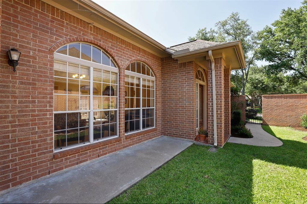 Houston, TX 77077,13831 Carriage Walk LN