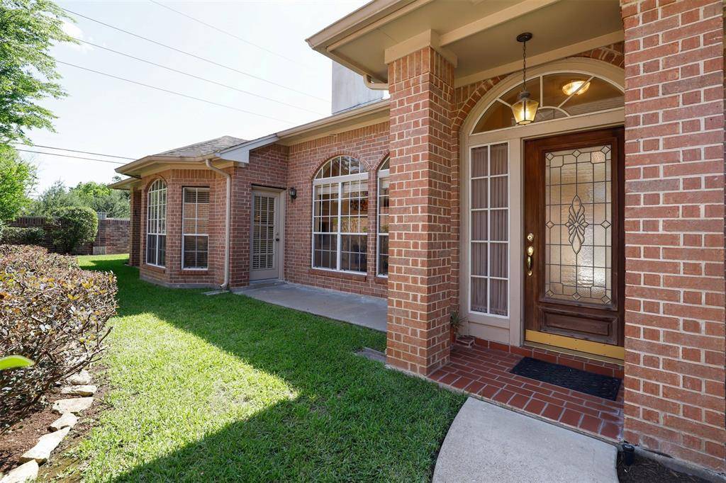 Houston, TX 77077,13831 Carriage Walk LN