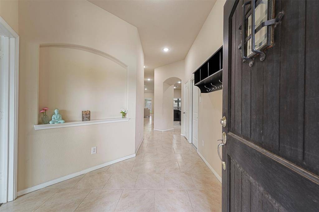 Katy, TX 77493,23618 Monte Lago LN