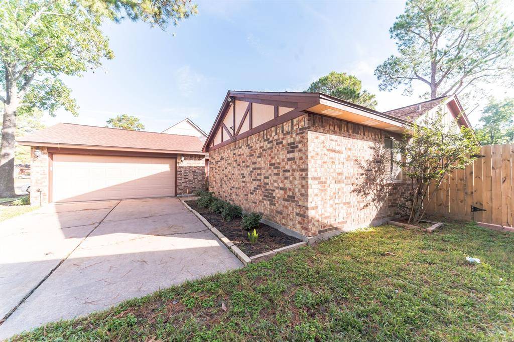 Katy, TX 77449,3538 Lindenfield DR