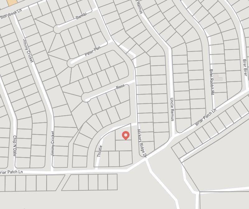 Normangee, TX 77871,Lot 1 Thistle RDG