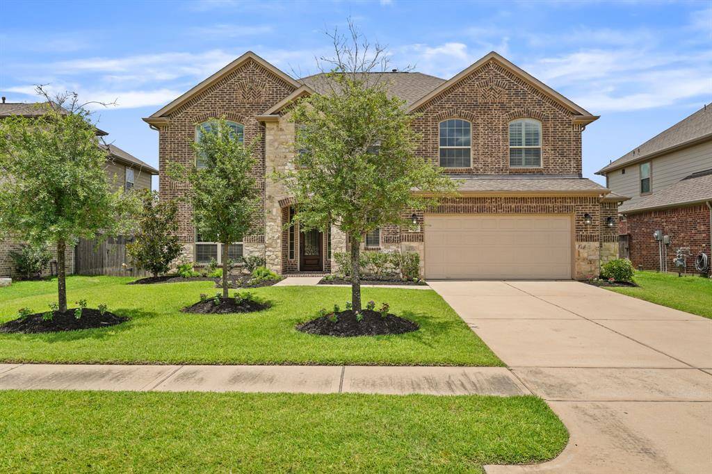 Tomball, TX 77377,13410 Coolidge Creek DR