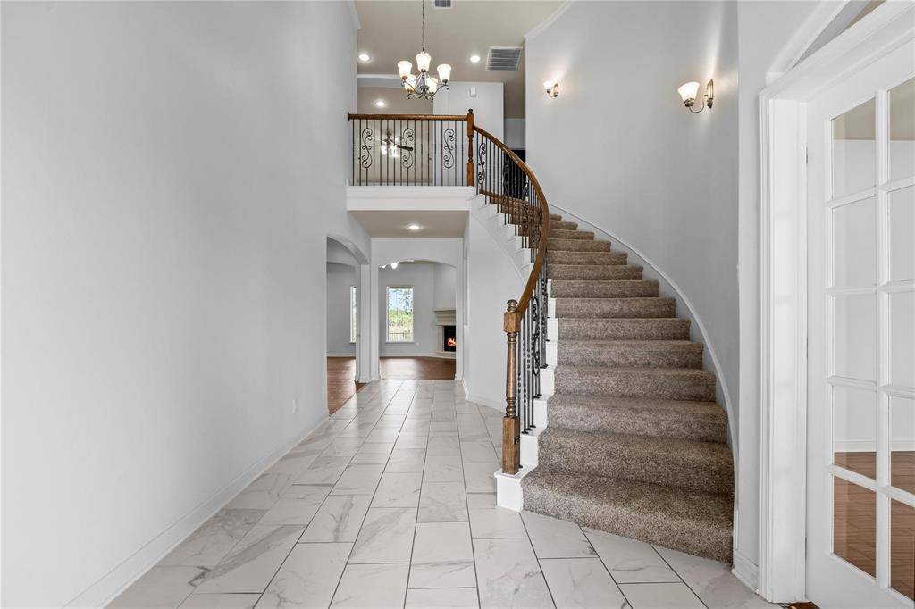 Conroe, TX 77385,10126 N Whimbrel CIR