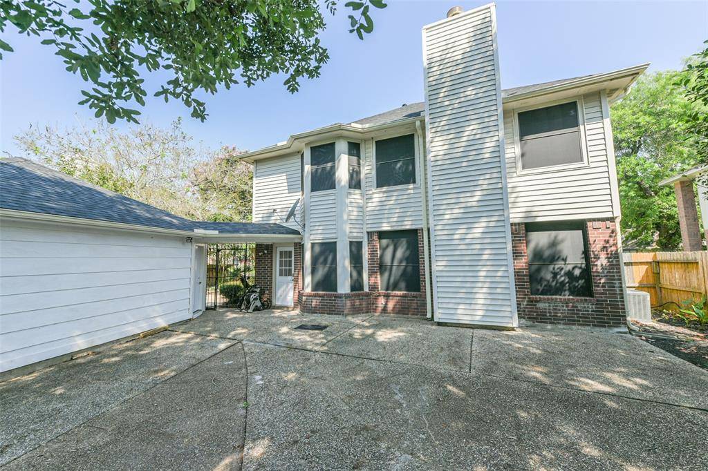 Friendswood, TX 77546,2509 S Mission CIR
