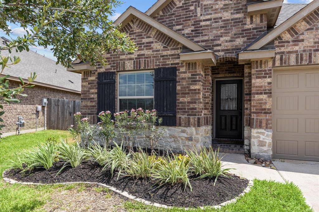 Katy, TX 77493,4618 Tuscan Lily DR