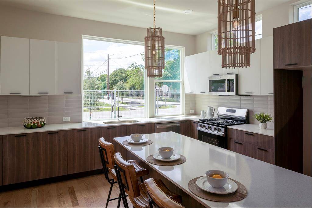 Houston, TX 77020,5404 Mulvey ST